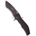 Нож Gun Hammer Radian Manual HTM Knives складной HT/MFDRGHRDH 15